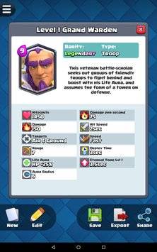 逃离绯红庄园CrimsonManor游戏中文安卓版最新下载 (图3) 逃离绯红庄园CrimsonManor游戏中文安卓版最新下载 (图3)