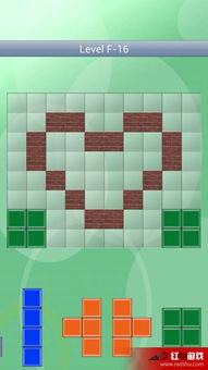 方格音乐APP (图1) 方格音乐APP (图1)