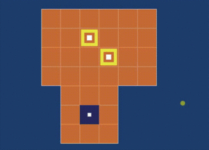 方格音乐APP (图2) 方格音乐APP (图2)