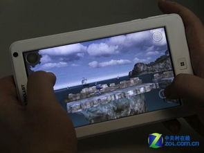 情商天花板2安卓版下载安装 (图2) 情商天花板2安卓版下载安装 (图2)