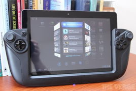 情商天花板2安卓版下载安装 (图1) 情商天花板2安卓版下载安装 (图1)