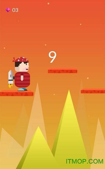 小米游戏春节嘉年华游戏平台 (图2) 小米游戏春节嘉年华游戏平台 (图2)