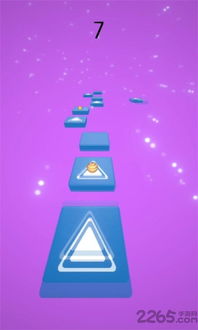 小米游戏春节嘉年华游戏平台 (图3) 小米游戏春节嘉年华游戏平台 (图3)