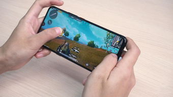 新不良人正版安卓手机游戏下载 (图1) 新不良人正版安卓手机游戏下载 (图1)